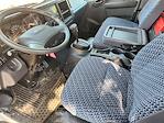 New 2024 Chevrolet LCF 4500 Regular Cab Wabash Box Truck for sale #RS207383 - photo 37