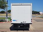 New 2024 Chevrolet LCF 4500 Regular Cab Wabash Box Truck for sale #RS207383 - photo 45