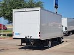 New 2024 Chevrolet LCF 4500 Regular Cab Wabash Box Truck for sale #RS207383 - photo 46