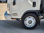 New 2024 Chevrolet LCF 4500 Regular Cab Wabash Box Truck for sale #RS207383 - photo 47
