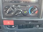 New 2024 Chevrolet LCF 4500 Regular Cab Wabash Box Truck for sale #RS207383 - photo 52