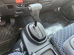New 2024 Chevrolet LCF 4500 Regular Cab Wabash Box Truck for sale #RS207383 - photo 53