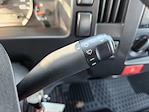 New 2024 Chevrolet LCF 4500 Regular Cab Wabash Box Truck for sale #RS207383 - photo 55