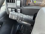 New 2024 Chevrolet LCF 4500 Regular Cab Wabash Box Truck for sale #RS207383 - photo 56