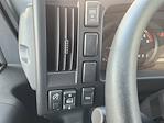 New 2024 Chevrolet LCF 4500 Regular Cab Wabash Box Truck for sale #RS207383 - photo 57