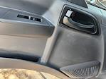 New 2024 Chevrolet LCF 4500 Regular Cab Wabash Box Truck for sale #RS207383 - photo 58
