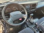 New 2024 Chevrolet LCF 4500 Regular Cab Wabash Box Truck for sale #RS207383 - photo 61
