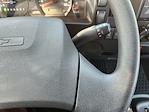 New 2024 Chevrolet LCF 4500 Regular Cab Wabash Box Truck for sale #RS207383 - photo 63