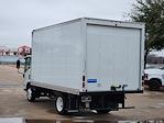 2024 Chevrolet LCF 4500 Regular Cab 4x2, Wabash Dry Freight Body Box Truck for sale #RS207383 - photo 3