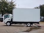 2024 Chevrolet LCF 4500 Regular Cab 4x2, Wabash Dry Freight Body Box Truck for sale #RS207383 - photo 11