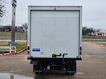 2024 Chevrolet LCF 4500 Regular Cab 4x2, Wabash Dry Freight Body Box Truck for sale #RS207383 - photo 12