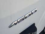New 2024 Chevrolet LCF 4500 Regular Cab Wabash Box Truck for sale #RS207385 - photo 41