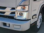 New 2024 Chevrolet LCF 4500 Regular Cab Wabash Box Truck for sale #RS207385 - photo 48