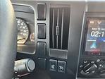 New 2024 Chevrolet LCF 4500 Regular Cab Wabash Box Truck for sale #RS207385 - photo 54