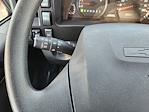 New 2024 Chevrolet LCF 4500 Regular Cab Wabash Box Truck for sale #RS207385 - photo 61