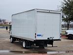 2024 Chevrolet LCF 4500 Regular Cab 4x2, Wabash Dry Freight Body Box Truck for sale #RS207385 - photo 3