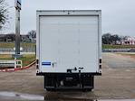 2024 Chevrolet LCF 4500 Regular Cab 4x2, Wabash Dry Freight Body Box Truck for sale #RS207385 - photo 12