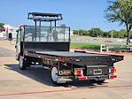 New 2024 Chevrolet LCF 4500 Regular Cab Flatbed Truck for sale #RS207740 - photo 3
