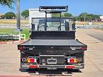 New 2024 Chevrolet LCF 4500 Regular Cab Flatbed Truck for sale #RS207740 - photo 12