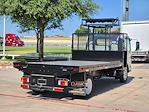 New 2024 Chevrolet LCF 4500 Regular Cab Flatbed Truck for sale #RS207740 - photo 13