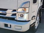 New 2024 Chevrolet LCF 4500 Regular Cab Flatbed Truck for sale #RS207740 - photo 15