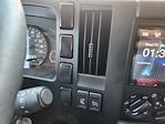 New 2024 Chevrolet LCF 4500 Regular Cab Flatbed Truck for sale #RS207740 - photo 21