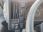 New 2024 Chevrolet LCF 4500 Regular Cab Flatbed Truck for sale #RS207740 - photo 24