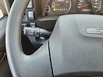 New 2024 Chevrolet LCF 4500 Regular Cab Flatbed Truck for sale #RS207740 - photo 29
