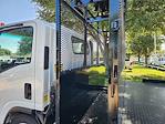 New 2024 Chevrolet LCF 4500 Regular Cab Flatbed Truck for sale #RS207740 - photo 32