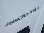 2024 Chevrolet LCF 4500HG Regular Cab 4x2 Cab Chassis for sale #RS207742 - photo 7