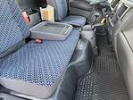 2024 Chevrolet LCF 4500HG Regular Cab 4x2 Cab Chassis for sale #RS207742 - photo 15