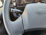 2024 Chevrolet LCF 4500HG Regular Cab 4x2 Cab Chassis for sale #RS207742 - photo 28