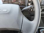2024 Chevrolet LCF 4500HG Regular Cab 4x2 Cab Chassis for sale #RS207742 - photo 29