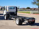 2024 Chevrolet LCF 4500HG Regular Cab 4x2 Cab Chassis for sale #RS207946 - photo 3