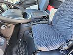 2024 Chevrolet LCF 4500HG Regular Cab 4x2 Cab Chassis for sale #RS207946 - photo 4