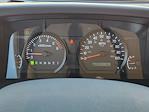 2024 Chevrolet LCF 4500HG Regular Cab 4x2 Cab Chassis for sale #RS207946 - photo 6