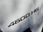 2024 Chevrolet LCF 4500HG Regular Cab 4x2 Cab Chassis for sale #RS207946 - photo 7