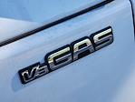 2024 Chevrolet LCF 4500HG Regular Cab 4x2 Cab Chassis for sale #RS207946 - photo 8