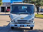 2024 Chevrolet LCF 4500HG Regular Cab 4x2 Cab Chassis for sale #RS207946 - photo 9