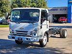 2024 Chevrolet LCF 4500HG Regular Cab 4x2 Cab Chassis for sale #RS207946 - photo 10