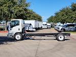 2024 Chevrolet LCF 4500HG Regular Cab 4x2 Cab Chassis for sale #RS207946 - photo 11