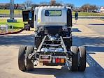 2024 Chevrolet LCF 4500HG Regular Cab 4x2 Cab Chassis for sale #RS207946 - photo 12