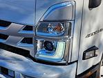 2024 Chevrolet LCF 4500HG Regular Cab 4x2 Cab Chassis for sale #RS207946 - photo 14