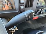 2024 Chevrolet LCF 4500HG Regular Cab 4x2 Cab Chassis for sale #RS207946 - photo 21