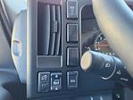 2024 Chevrolet LCF 4500HG Regular Cab 4x2 Cab Chassis for sale #RS207946 - photo 23