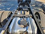 2024 Chevrolet LCF 4500HG Regular Cab 4x2 Cab Chassis for sale #RS207946 - photo 31