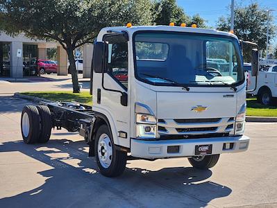 2024 Chevrolet LCF 4500HG Regular Cab 4x2 Cab Chassis for sale #RS207979 - photo 1