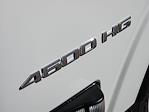 2024 Chevrolet LCF 4500HG Regular Cab 4x2 Cab Chassis for sale #RS207979 - photo 7