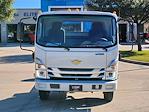 2024 Chevrolet LCF 4500HG Regular Cab 4x2 Cab Chassis for sale #RS207979 - photo 8