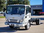 2024 Chevrolet LCF 4500HG Regular Cab 4x2 Cab Chassis for sale #RS207979 - photo 9